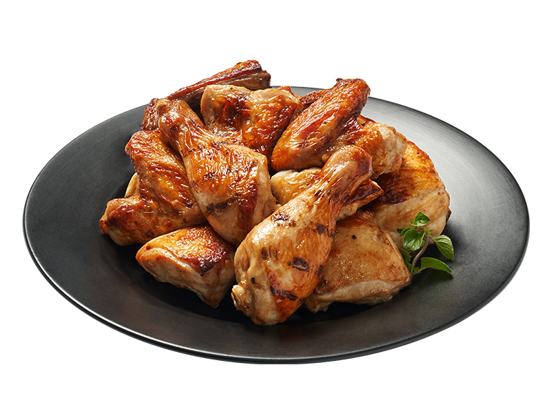 오리지널로스트