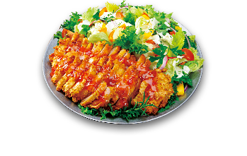 Yogudak