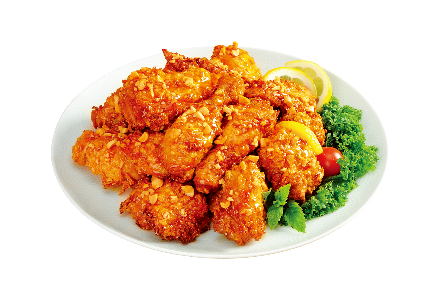 OPPA Seasoning