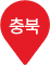 충북핀