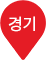 경기핀