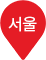 서울핀